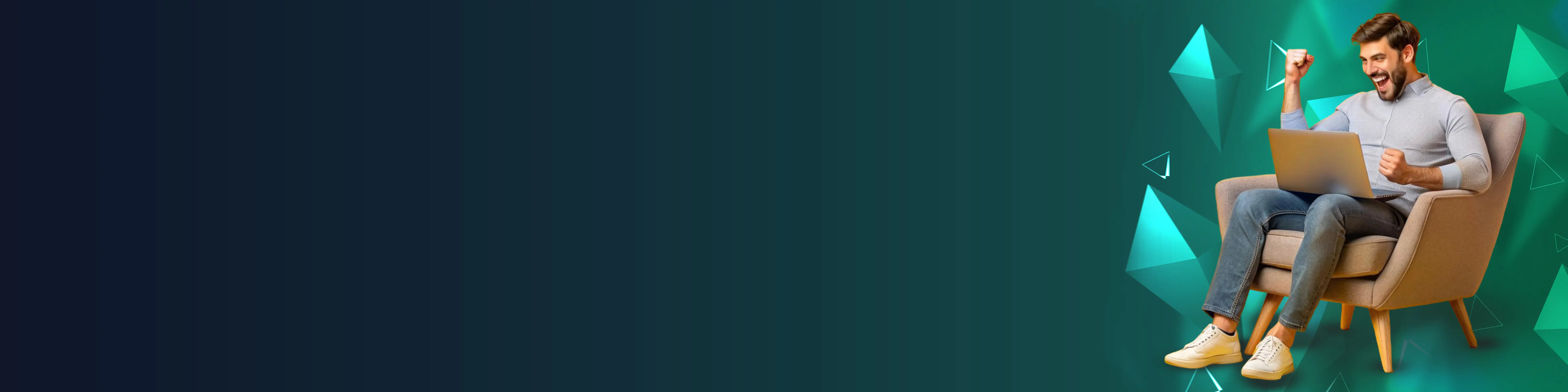 Decorative background